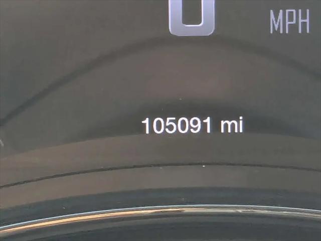2022 Dodge Durango SXT AWD