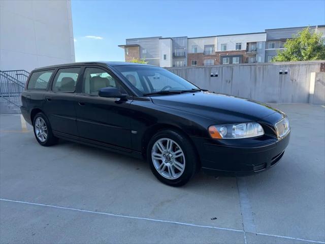 2006 Volvo V70 2.4L for sale in Overland Park, KS