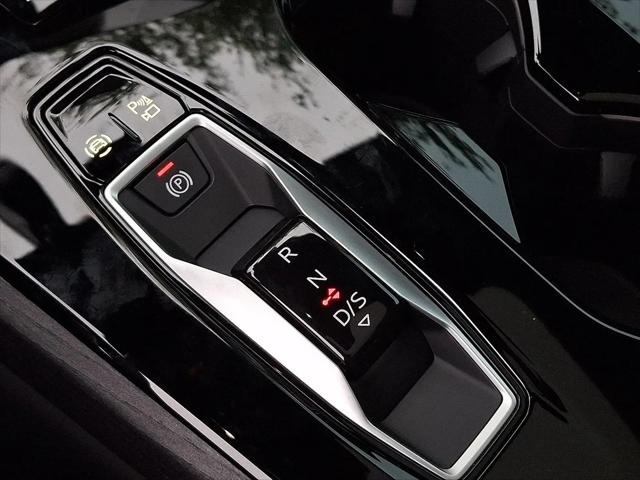 2026 Audi A5 Premium TFSI quattro S tronic