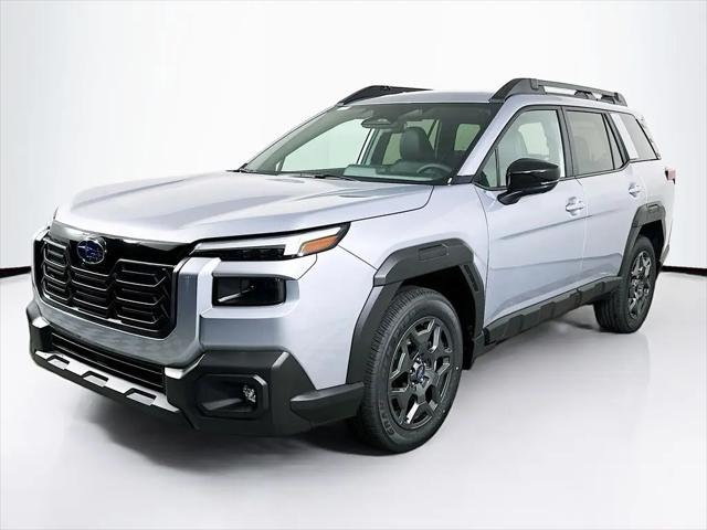 2026 Subaru Outback Premium for sale in Martinez, GA