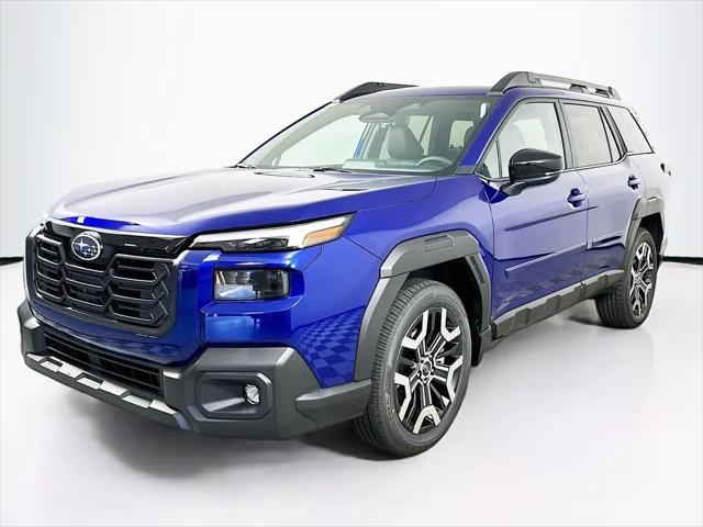 2026 Subaru Outback Touring XT for sale in Martinez, GA