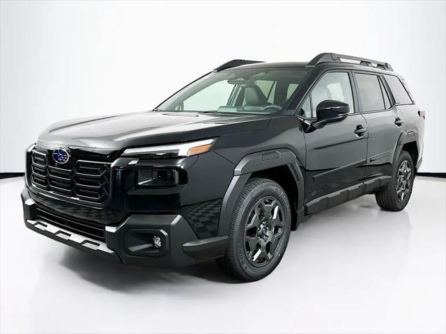 2026 Subaru Outback Premium for sale in Martinez, GA