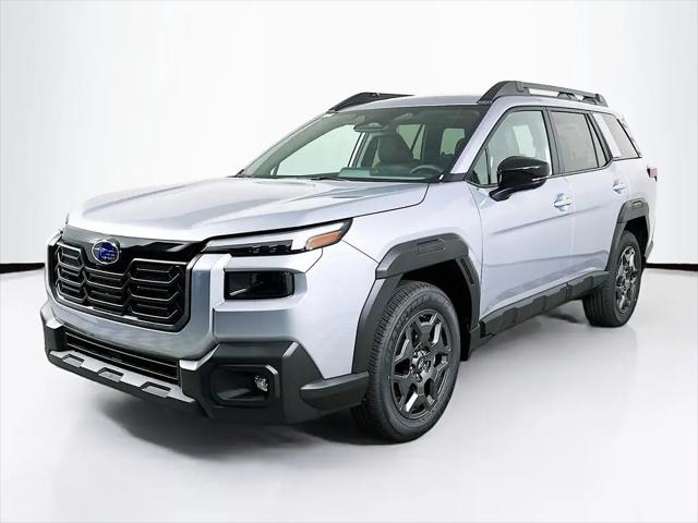 2026 Subaru Outback Premium for sale in Martinez, GA