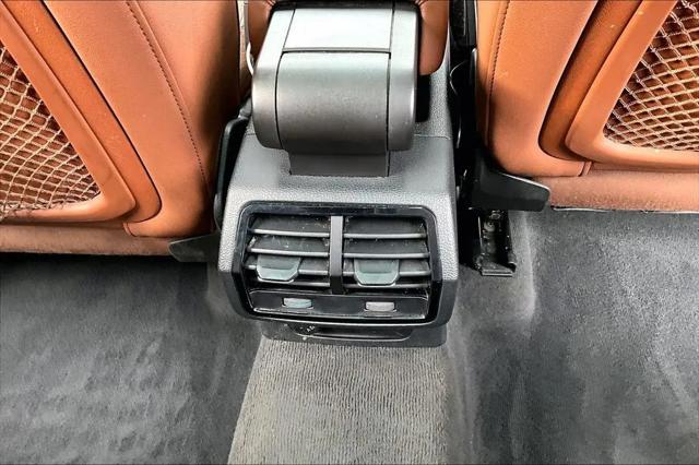 2021 Audi Q3 S line Premium Plus
