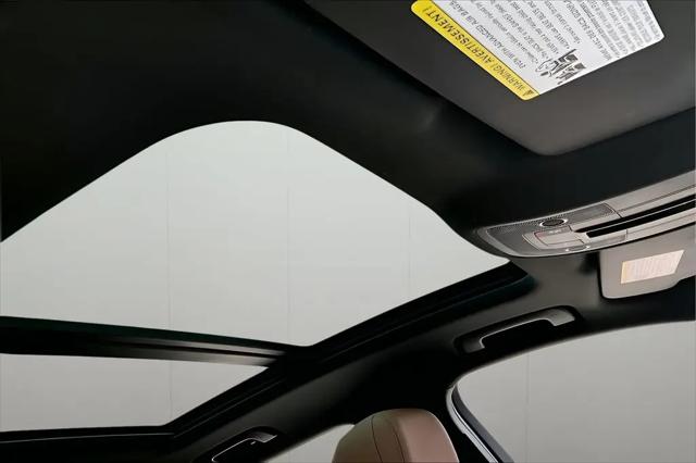 2021 Audi Q3 S line Premium Plus