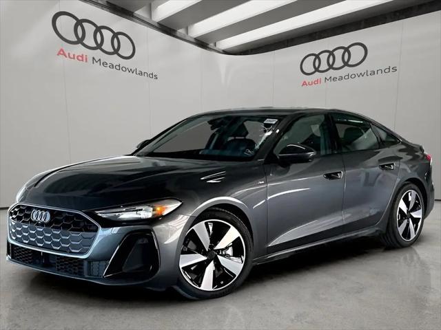 2026 Audi A5 Premium TFSI quattro S tronic for sale in Secaucus, NJ
