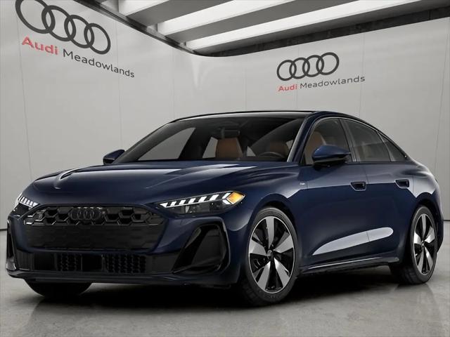 2026 Audi A5 Premium Plus TFSI quattro S tronic for sale in Secaucus, NJ