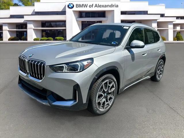 2026 BMW X1 xDrive28i for sale in Alexandria, VA
