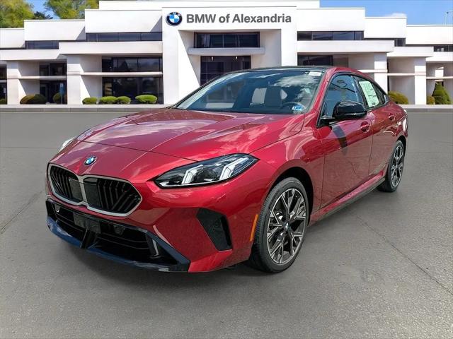 2026 BMW Coupe xDrive for sale in Alexandria, VA