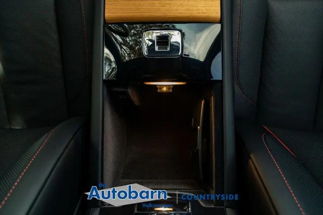 2022 Rolls-Royce Ghost Standard