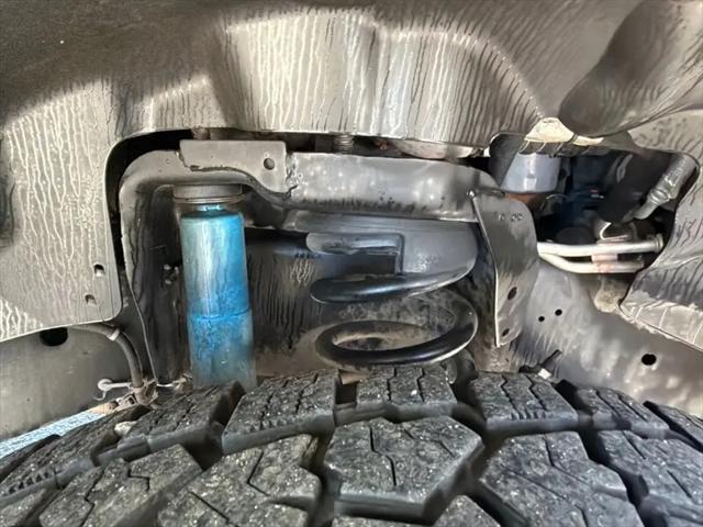 2019 Ram 2500 Limited Crew Cab 4x4 64 Box