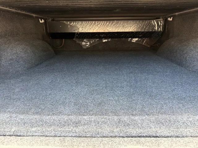 2019 Ram 2500 Limited Crew Cab 4x4 64 Box