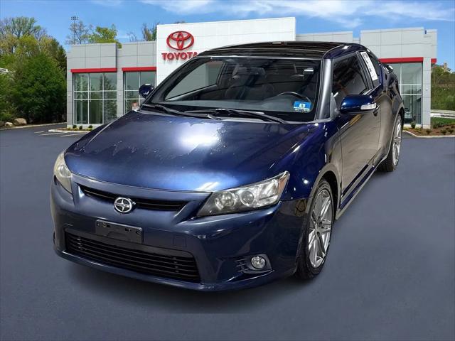 2012 Scion tC Base for sale in Ramsey, NJ