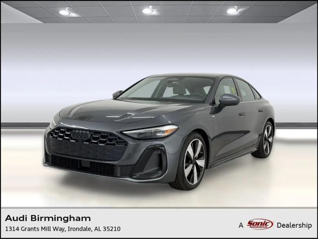 2026 Audi A5 Premium TFSI quattro S tronic for sale in Irondale, AL