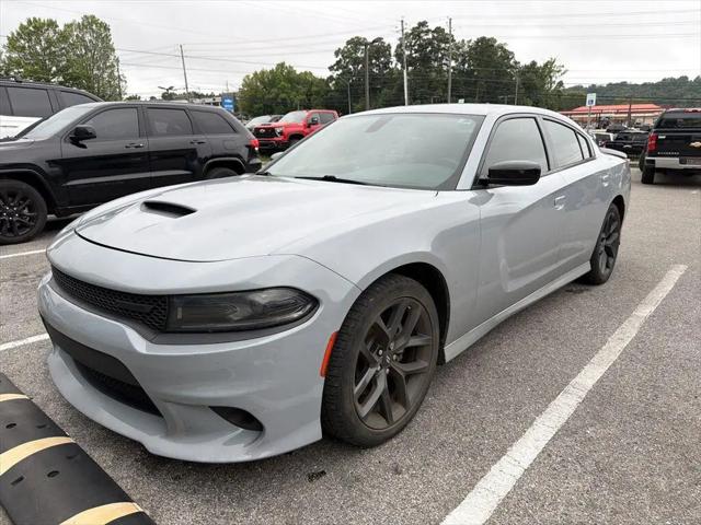 2022 Dodge Charger GT RWD for sale in Birmingham, AL
