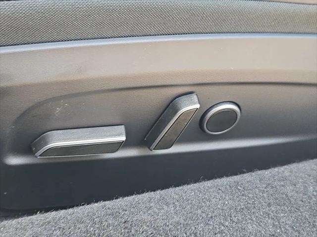 2024 Tesla Model 3 Long Range Dual Motor All-Wheel Drive
