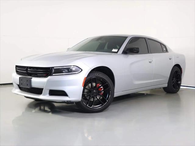 2023 Dodge Charger SXT for sale in Tucson, AZ