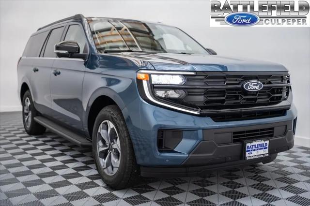 2027 Ford Expedition MAX Active for sale in Culpeper, VA