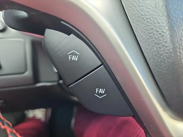 2014 Chevrolet Corvette Stingray Stingray