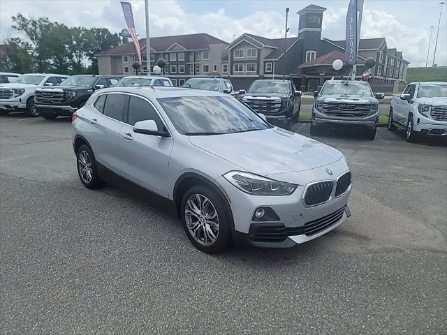 2019 BMW X2 sDrive28i for sale in Macon, GA