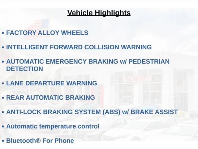 2024 GMC Terrain FWD SLE