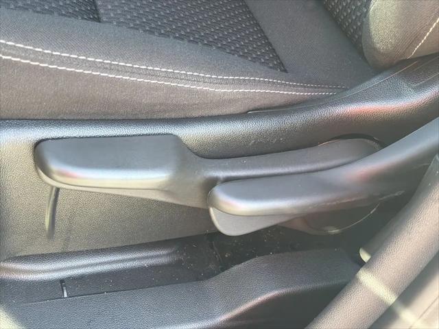2024 GMC Terrain FWD SLE