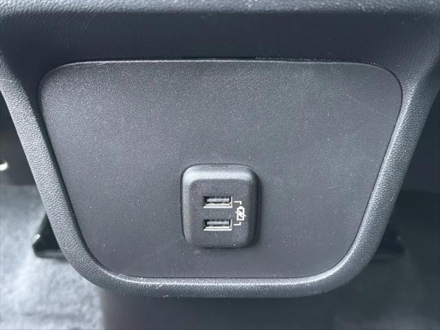 2024 GMC Terrain FWD SLE