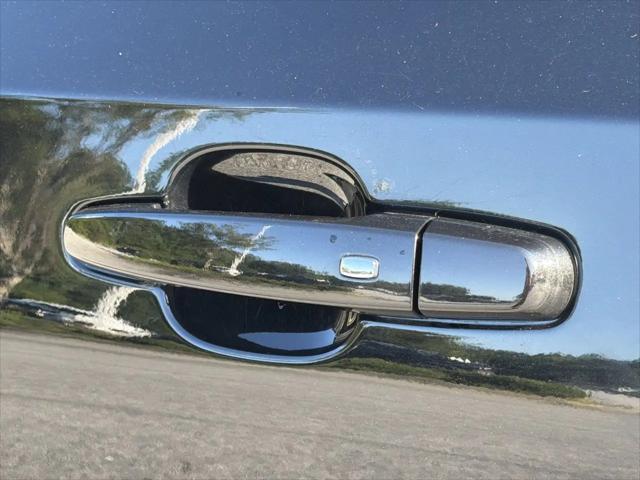 2024 GMC Terrain FWD SLE
