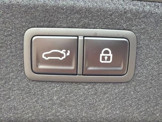 2027 Genesis G80 3.5T Prestige Black