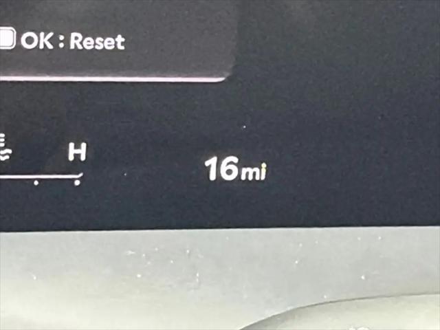 2027 Genesis G80 3.5T Prestige Black