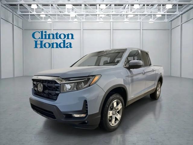 2026 Honda Ridgeline RTL for sale in Annandale, NJ