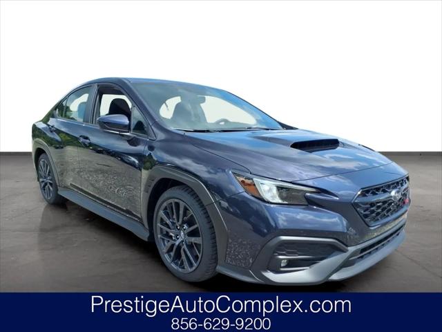 2026 Subaru WRX Premium for sale in Turnersville, NJ