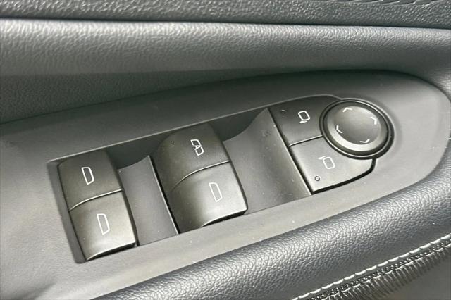 2026 Chevrolet V Blazer LT FWD
