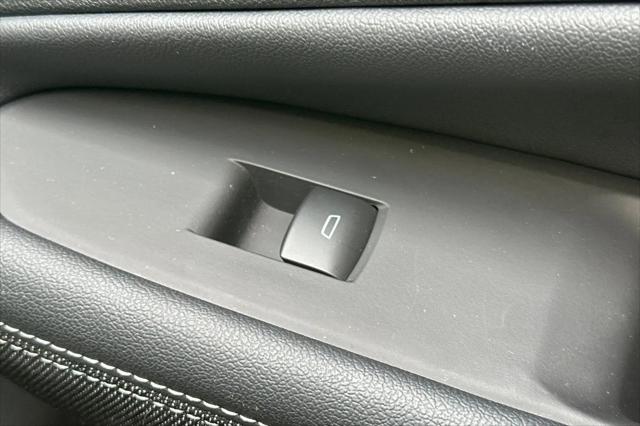 2026 Chevrolet V Blazer LT FWD