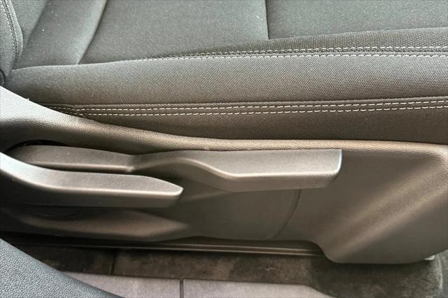 2026 Chevrolet V Blazer LT FWD