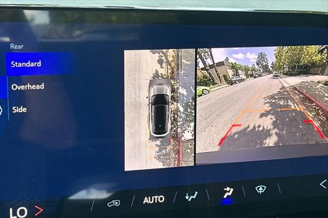 2026 Chevrolet V Blazer LT FWD