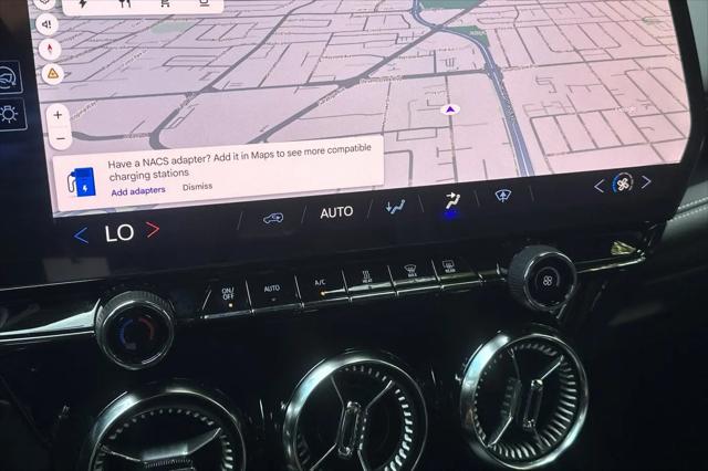 2026 Chevrolet V Blazer LT FWD