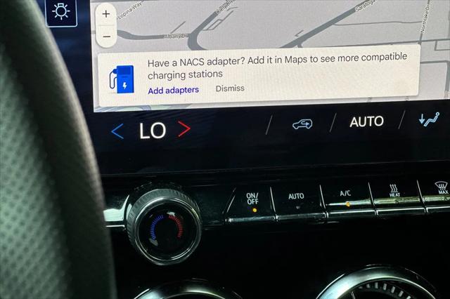 2026 Chevrolet V Blazer LT FWD