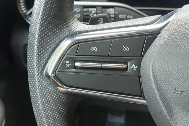 2026 Chevrolet V Blazer LT FWD