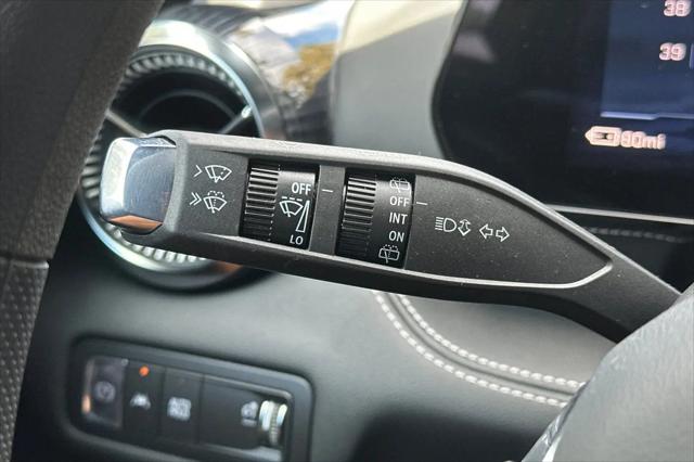 2026 Chevrolet V Blazer LT FWD