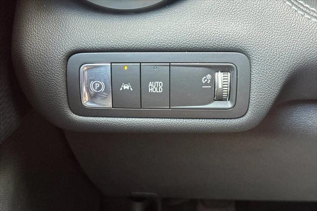 2026 Chevrolet V Blazer LT FWD