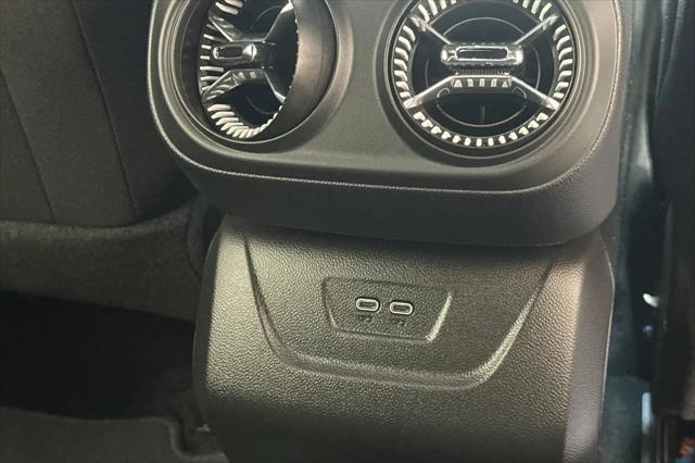 2026 Chevrolet V Blazer LT FWD