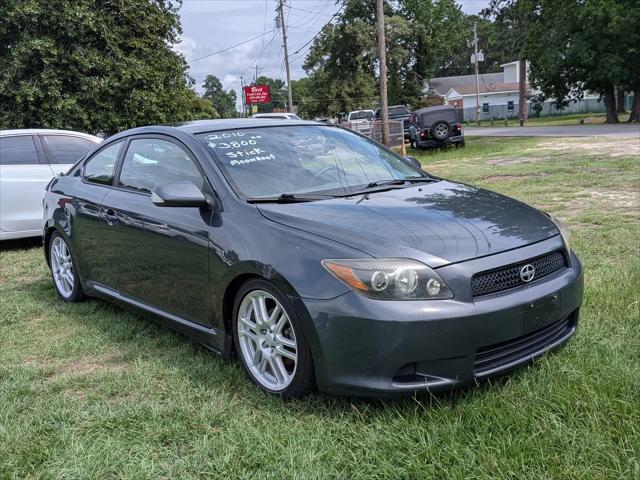 2010 Scion tC Base for sale in Mount Olive, NC
