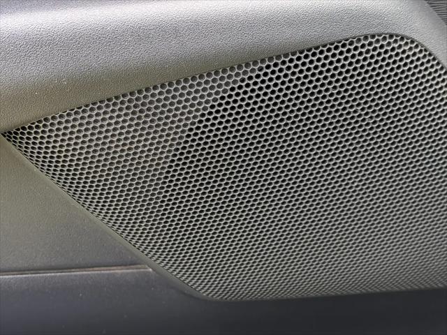2010 Scion tC Base