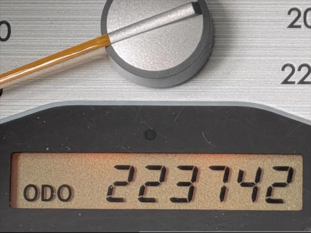 2010 Scion tC Base