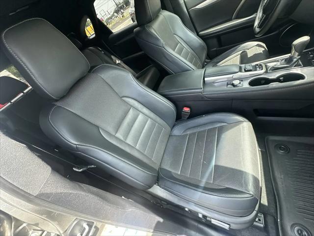 2019 Lexus RX 350 RX 350