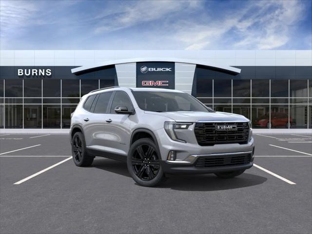 2026 GMC Acadia Elevation FWD for sale in Marlton, NJ