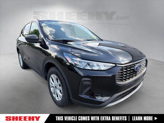 2024 Ford Escape Active for sale in Ashland, VA