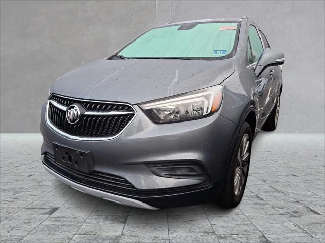 2019 Buick Encore AWD Preferred for sale in Marlton, NJ