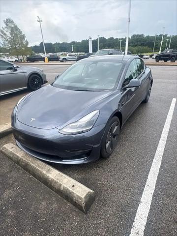 2023 Tesla Model 3 Rear-Wheel Drive for sale in Fayetteville, TN